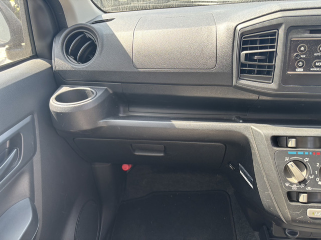 �����X��������A�����̕��ł����d�b�A���[���ALINE���ɂď��k�\�ł���