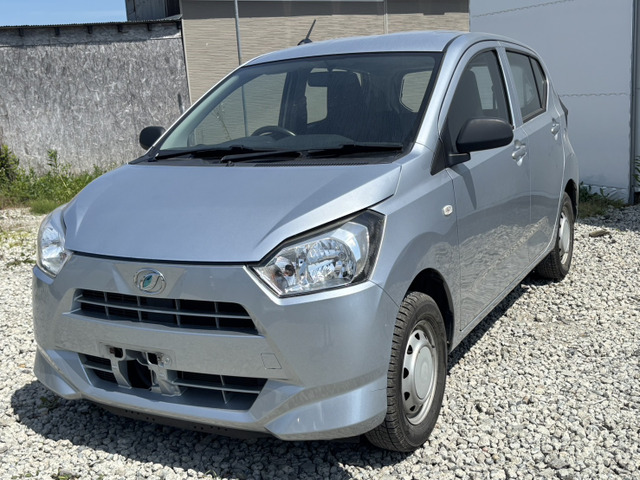 �Ԍ���o�^���A�O�o�������̂ł������������X�����Ă��s�݂̏ꍇ�������܂��̂Ŏ��O�ɂ��A��������΃X���[�Y�ɂ��Ή��ł��܂���