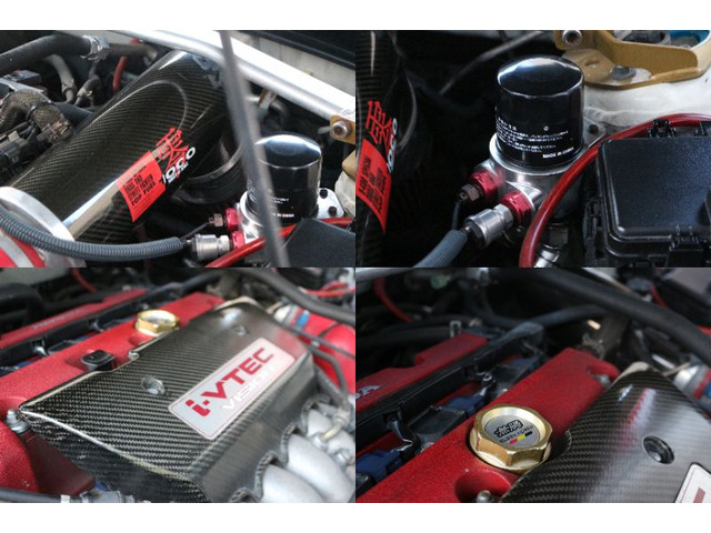 ���ו��ɂ܂ł������ꂽ�J�X�^��!