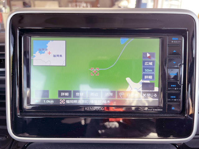 �����������[�i�r