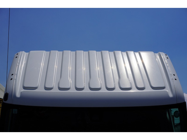 �ꏊ�͍�ʌ��̐�t���ɂ���k�����S�������ɏ��݂��Ă���܂�!