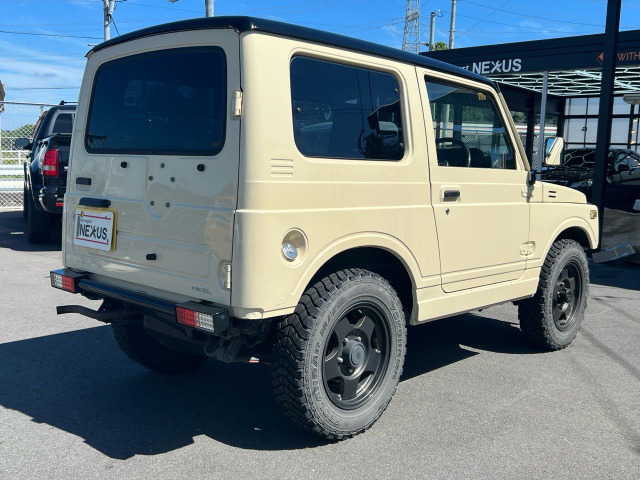 �y�ԓ����|(�V�[�g�N���[�i�[)�z��r5,500�~(�ō�)�l�r16,500�~(�ō�)���v�V�[�g�ʓr���k�y�ԓ����@���E�|���@�z3,300�~(�ō�)�y���G�}�R�ہz16,500�~(�ō�)