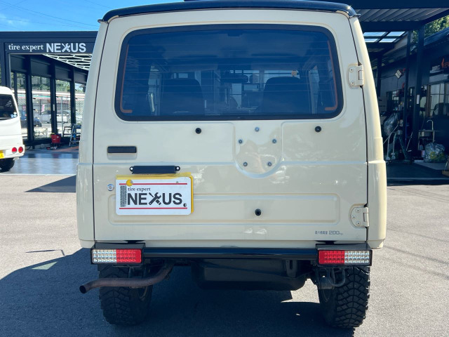 �y�ې􂢐��(�{�f�B�[�E�z�C�[���E�G���W�����[���E�g�b�v�R�[�g)�zS5,500�~(�ō�) M11,000�~(�ō�) L16,500�~(�ō�) LL22,000�~(�ō�)