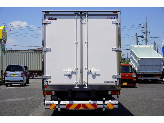 �Ԍ������E�K���X������p���[�Q�[�g��t��C���ȂǂȂ�ł����C�y�ɂǂ��ǂ����A����������!