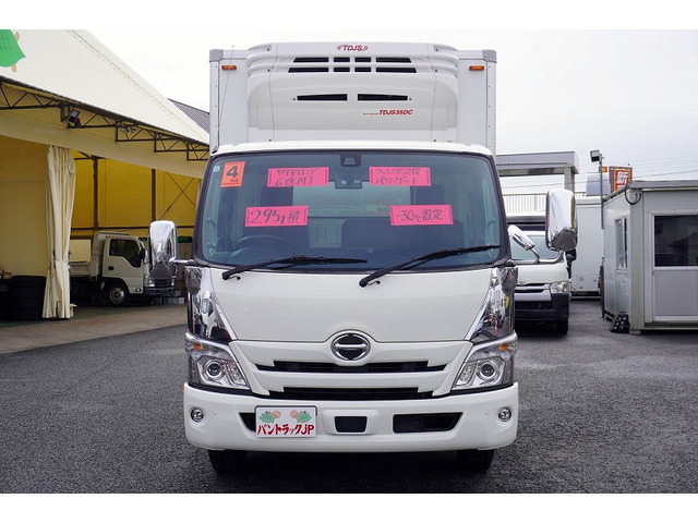 �e�탍�[��(�I���R�A�W���b�N�X��)�⃊�[�X��Зl�ƒ�g���Ă���܂��̂ł��C�y�ɂ��A�����������B