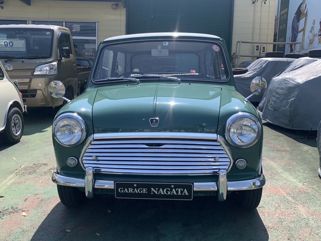 /その他 オースチン