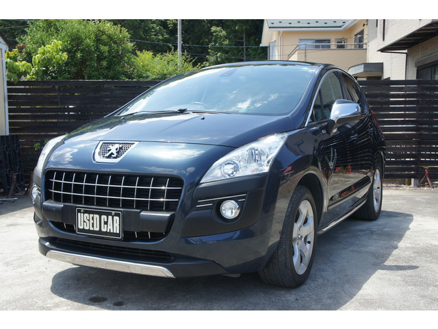 3008(vW[) X^C@ʌԁuX^C(Style)v Îԉ摜