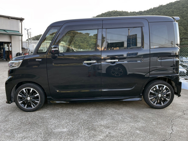 �������A�p���[�X���C�h�h�A