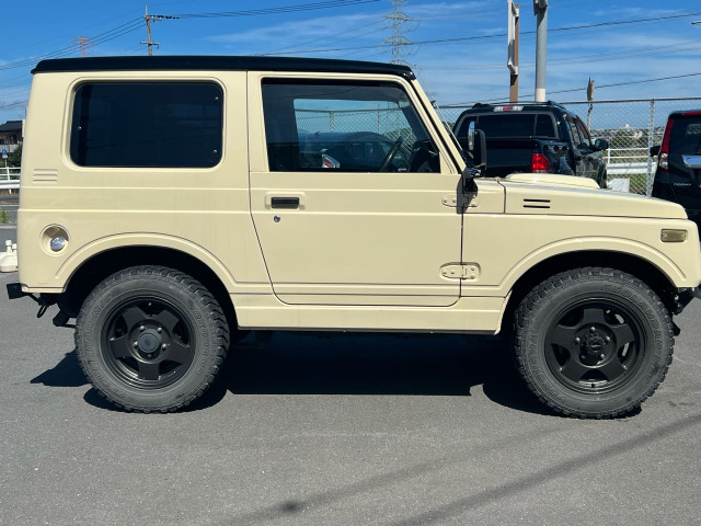 �y�K���X�R�[�e�B���O�z���Ìy������66,000�~(�ō�)�`�y�Z���~�b�N�R�[�e�B���O�z���Ìy������110,000�~(�ō�)�` ���ЃR�[�e�B���O�u�[�X�ɂĐV�ԁE���Îԃ{�f�B�[�R�[�e�B���O�����{!