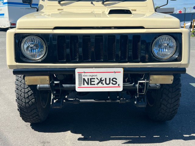 �y�I�C�������zWAKO'S EX�N���[�Y(�S�x:0W-20/�S�x:5W-30)1L���i1,100�~(�ō�)�ɂď����Ă���܂���