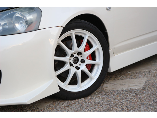 ���z���C�g�J���[�̃z�C�[�����炿���Ɩ]�ސԂ��L�����p�[�����ꂢ�ł�!