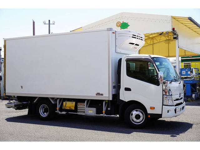 ���Ђ̕ۏ�3�����ԑ��s������!!�ۏ؂̓G���W���͂������A�~�b�V�����⑫���Ȃǂ��d���Ɋ֌W����ꏊ����吮���m���������萮�������邩��t�����܂��B���̑��ʓr�ۏ؍��ڂ��������S�L���ۏ؂�����܂��B