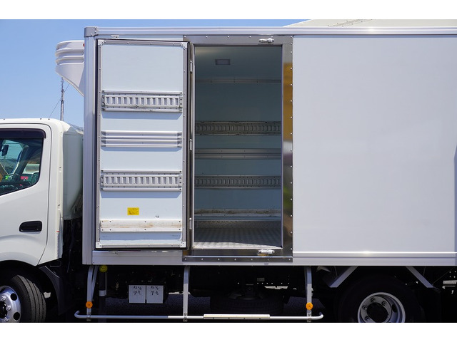 �S�����т͖k�C���̒t�����牫��̐��\���܂őΉ����܂���^^����������Ƃ����Ă������Ȃ��炸�ɂ��˗����������B