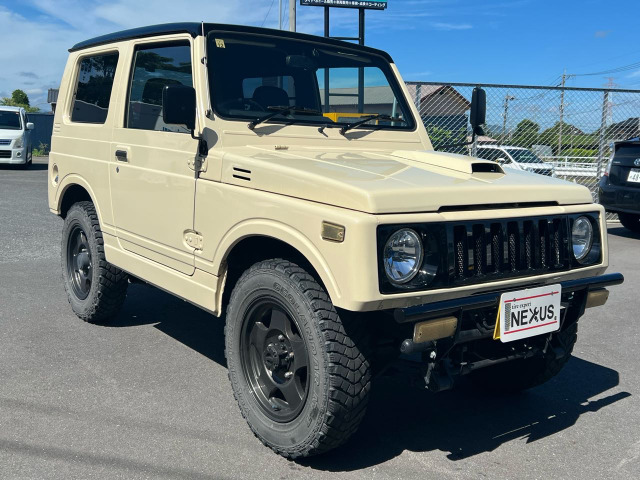 �y�R�[�e�B���O�z�y�Ԍ��z�y�ԓ����|�z�y�ԗ��̔��z�y���E�h���z�y�^�C�������z�y�z�C�[���E�h���X�A�b�v�z�y�����{�H�z�y�I�[�f�B�I�z�ƕ��L���Ή�!���q�l�֎����̋Z�p�����񋟂����Ă��������܂��B