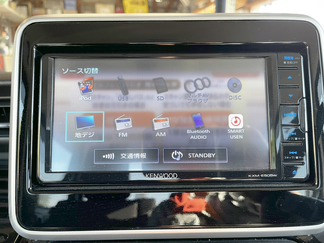 Bluetooth�I�[�f�B�I�Ή�