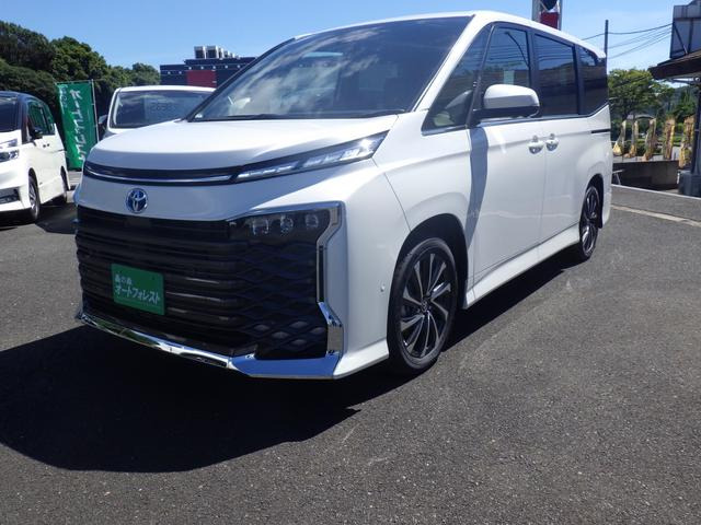 新品未使用　ヴォクシー　ナイトロテック1kg 4個セット トヨタ ヴォクシー 未使用車の中古車一覧｜中古車検索 - 価格.com