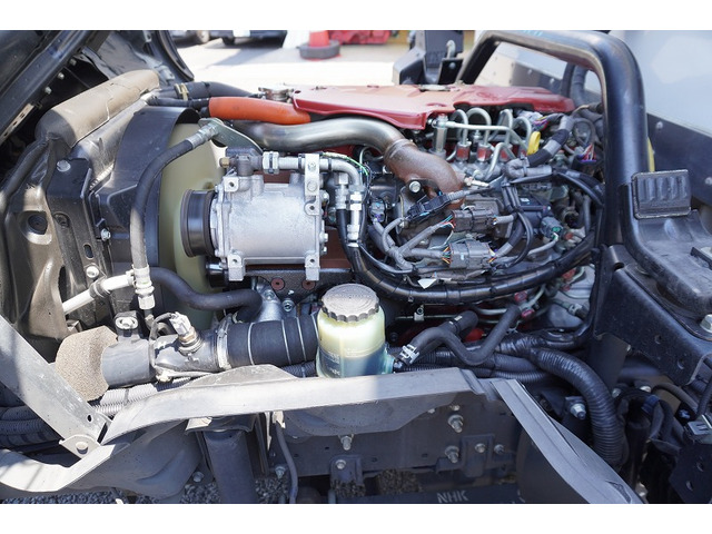 ���[���⃊�[�X�ȂǗ͂����Ă��܂�!�܂��͂����ς�Ȃǂ��˗�����������ΑΉ������Ă��������܂��B