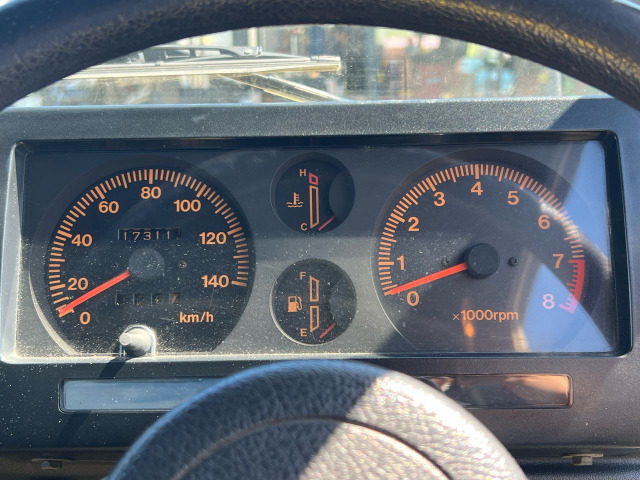 ���ԂɊւ��邨�Y�݁E�����k�́y�t���[�_�C�A�� 0078-6015-15495 �z���炨�C�y�ɂ��⍇����������!