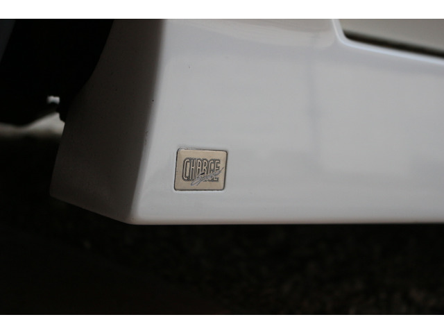 ��chargespeed�G�A���ŃJ�X�^��!�d�オ����悭�J�b�R����!