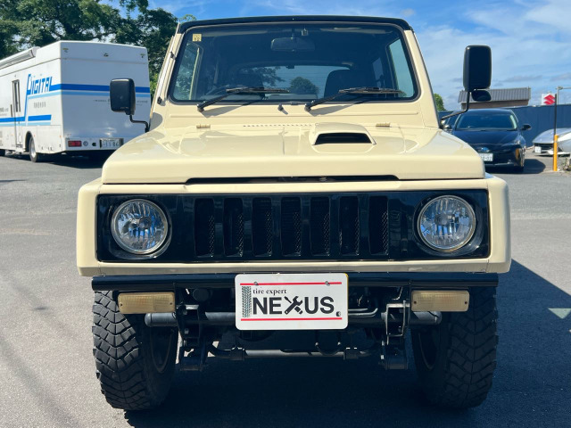 �ƊE�������̕ۏ؂��ʓr���p��!24H���[�h�T�[�r�X�t��!�C���͑S���ɂ��鍑�y���ʏȔF�؂̓o�^�H��ɂđΉ�!���\�Z�ɍ��킹�đI�ׂ�[����3�v����!�ۏ؊��Ԃ�6�����E1�N�E2�N�E3�N���炨�I�т��������܂���