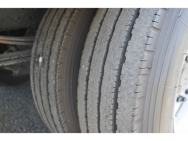 �@�l�l���l�l�����[���⃊�[�X�ȂǑg�ނ��Ƃ��\�ł�!���[�������N��4.99�`