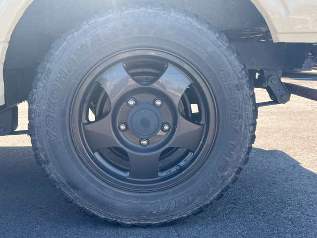 �̔���̂��q�l�ɂ���������������A�t�^�[�t�H���[���[���􂨋C�y�ɂ����k���������܂��B