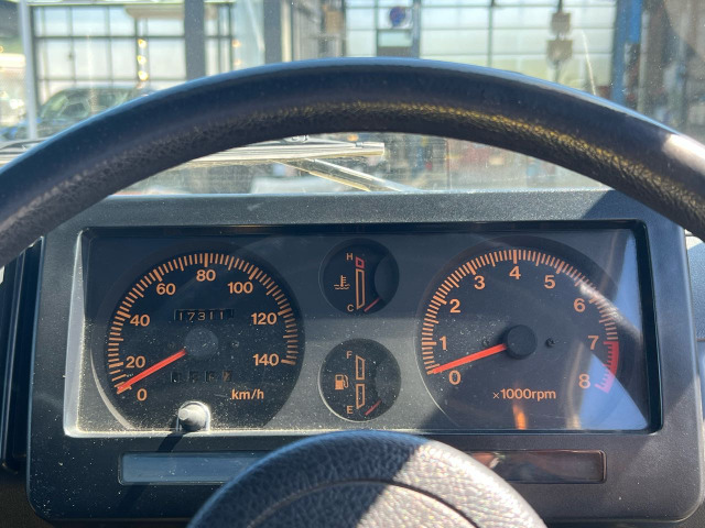 Instagram�ɂ����f�ڂ��Ă���܂��B����t�H���[���肢�������܂��� @NEXUS_0611