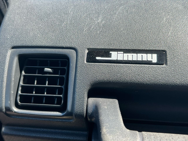 �y�R�[�e�B���O�z�y�Ԍ��z�y�ԓ����|�z�y�ԗ��̔��z�y���E�h���z�y�^�C�������z�y�z�C�[���E�h���X�A�b�v�z�y�����{�H�z�y�I�[�f�B�I�z�ƕ��L���Ή�!���q�l�֎����̋Z�p�����񋟂����Ă��������܂��B