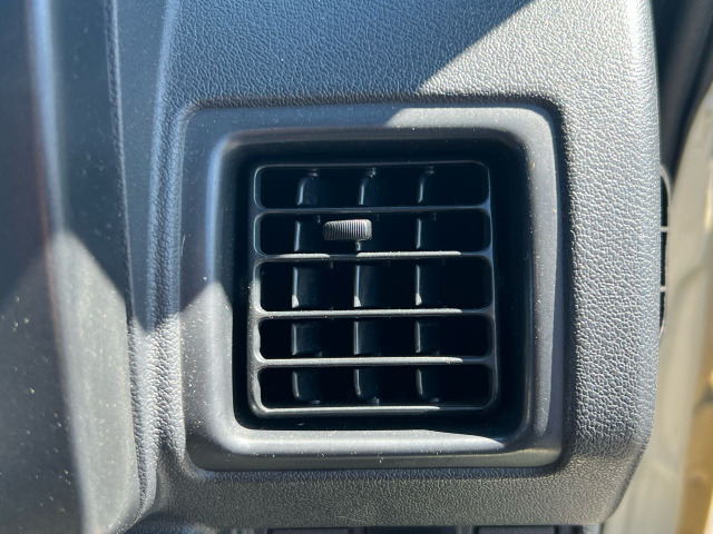 �ƊE�������̕ۏ؂��ʓr���p��!24H���[�h�T�[�r�X�t��!�C���͑S���ɂ��鍑�y���ʏȔF�؂̓o�^�H��ɂđΉ�!���\�Z�ɍ��킹�đI�ׂ�[����3�v����!�ۏ؊��Ԃ�6�����E1�N�E2�N�E3�N���炨�I�т��������܂���