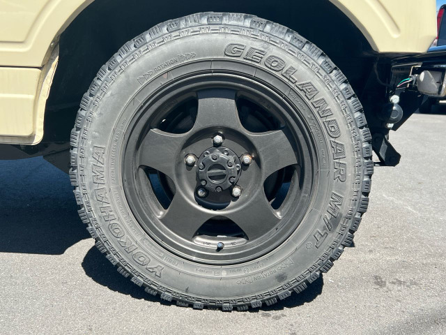 ���x�������@�͌����E�N���W�b�g�EPayPay�Ƃ��I�т��������܂��B