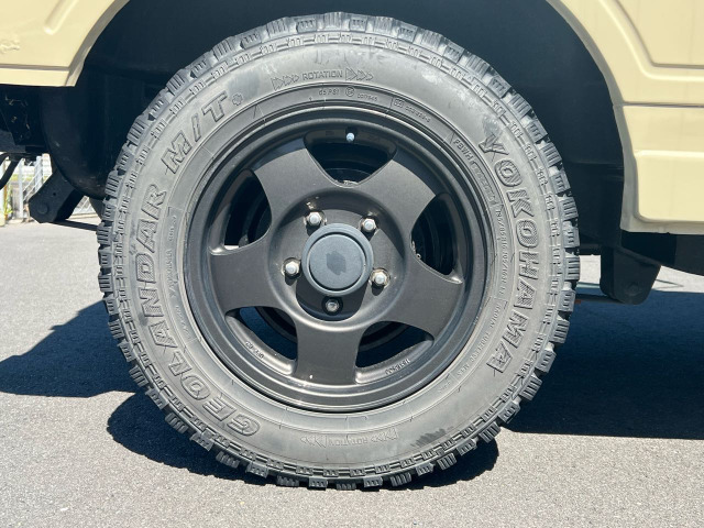 �h���C�u���R�[�_�[��ETC�A�J�[�i�r�Ȃǂ̎��t�������C����������!