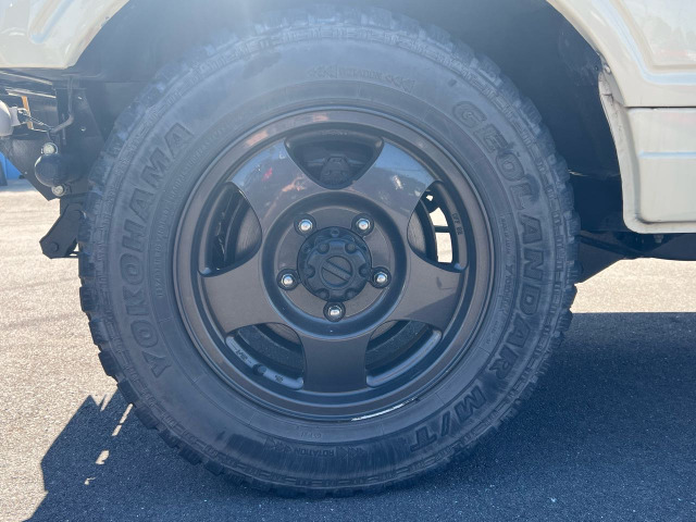 MID�̃z�C�[�����戵���B�y�^�C�������z�y�z�C�[���E�h���X�A�b�v�z�̓^�C���G�L�X�p�[�gNEXUS�ւ��C����������!