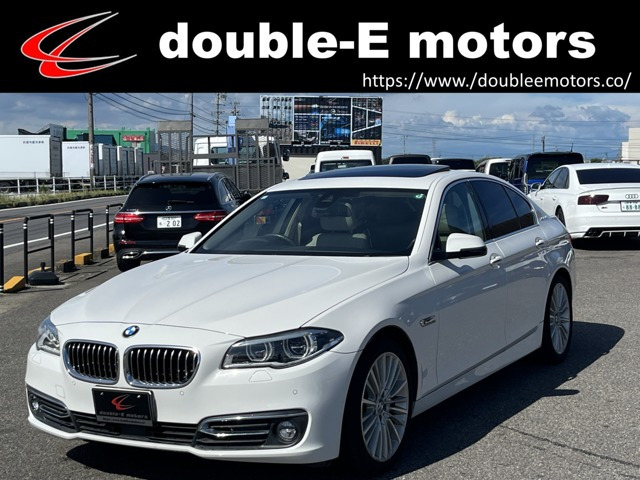 VITESSE5台 BMW5台　まとめ売り VITESSE5台 BMW5台 まとめ売り VITESSE5台 BMW5台 まとめ売り