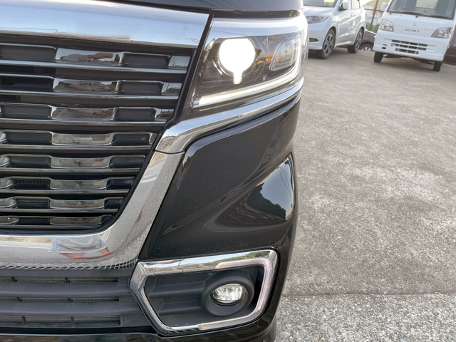 LED�w�b�h���C�g&�t�H�O