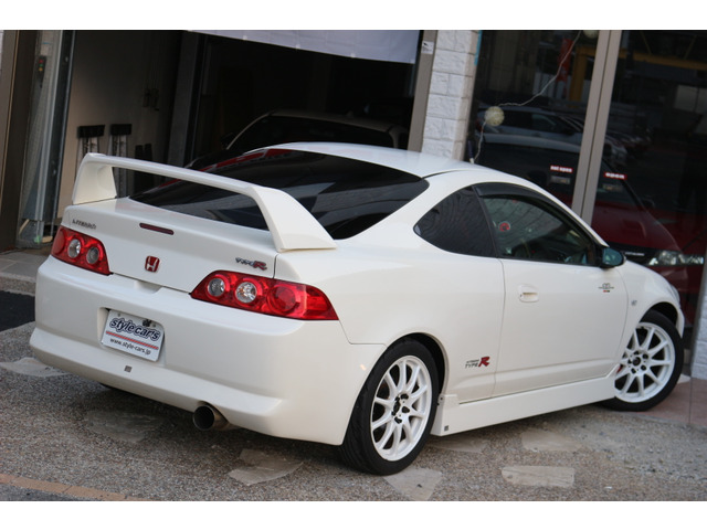 ���}�C�J�[�T���̃|�C���g!�܂��͂��X�I�т���ł������X�ł͂��q�l�̗���ɗ����A�[��������܂ł����������Ă��������܂���������Ƃ����^��₲�v�]�����C�y�ɃX�^�b�t�܂ł����k����������