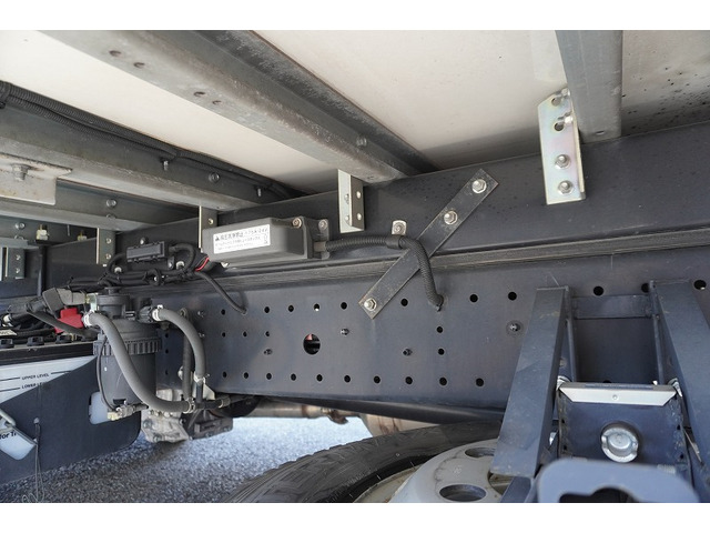 ���Ɨp�i���o�[(�΃i���o�[)���Ή������Ă��������Ă���܂��B