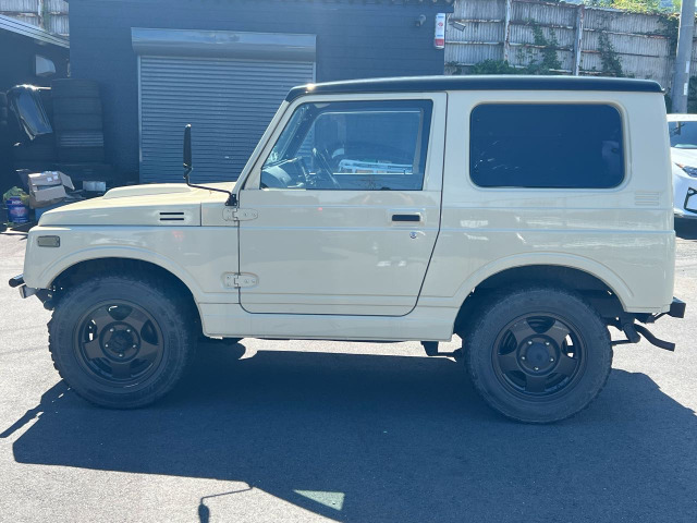 �y�Ԍ��z�y������55,000�~(�ō�)�`�Ԍ����ڂ����łȂ��A���Ԃ�O��I�Ɍ������Ď��{!�Ԍ����ς肨�₢���킹�����ŏ���܂���y�����ԍ� 0078-6015-15495 �z���炨�C�y���₢���킹���������B