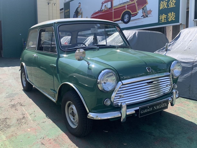 /その他 オースチン