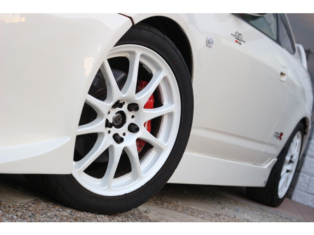 ��PIAA�z���C�g�J���[�A���~�z�C�[��!���΂݂Ȃǂ��Ȃ����F�̗ǂ����ꂢ�ȃz�C�[���ł�!