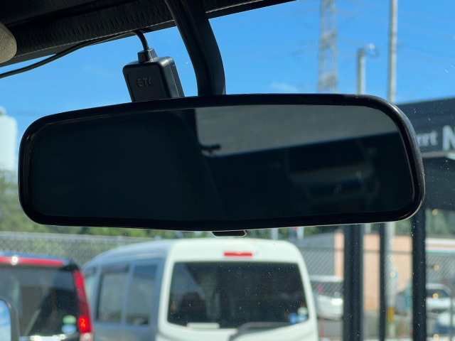 BEWITH�I���W�i��ADVANS�V�[�g���g������B���́y�����{�H�z�����{�\�B���������̋Z�p���̊���������!