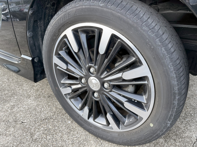 �����A���~15�C���`