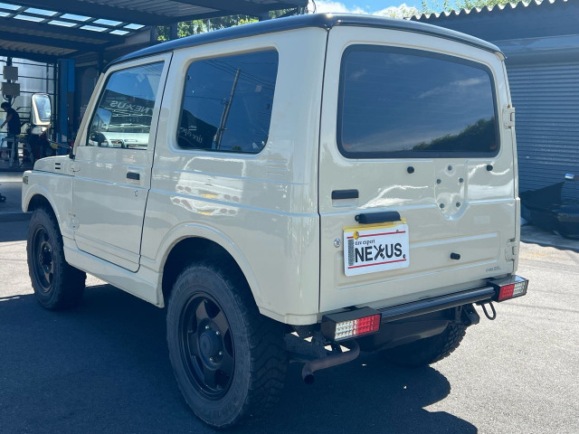 ���MENU���I�ׂ镡�����p�Ӂ�y�V�����v�[���(�{�f�B�[�̂�)�zS2,200�~(�ō�) M3,300�~(�ō�) L4,400�~(�ō�) LL5,500�~(�ō�)