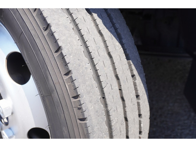 �Ɣ̂̂��q���܂��ԗ��ɂ�肯��\�ł��̂ł��C�y�ɂ��A�����������B