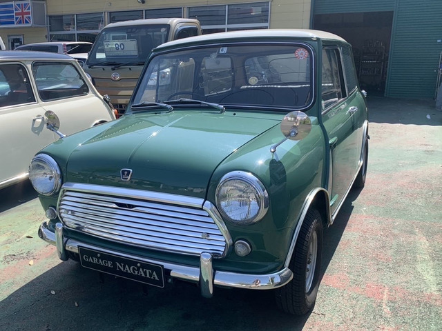 /その他 オースチン