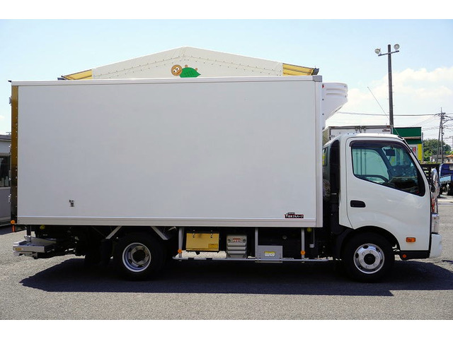 ���Ђ͓��V�΍ЊC��ی��������Ă���܂��B���q�l�ɂ������v����������Ă����Ē����܂��B