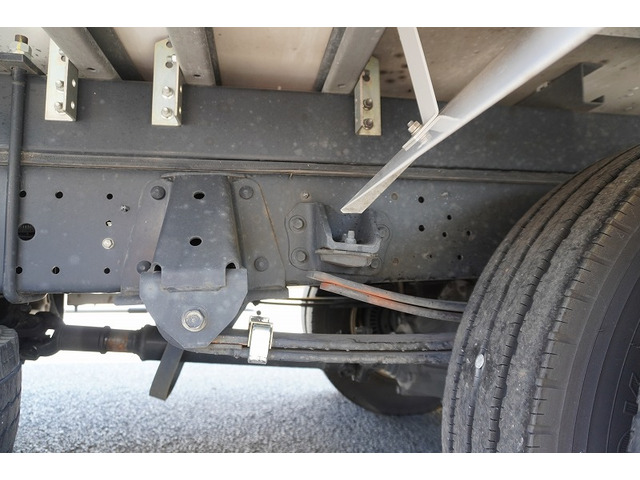 ���ꂩ��N�Ƃ���邨�q�l�A�l�̂��q�l���������劽�}�ł�!