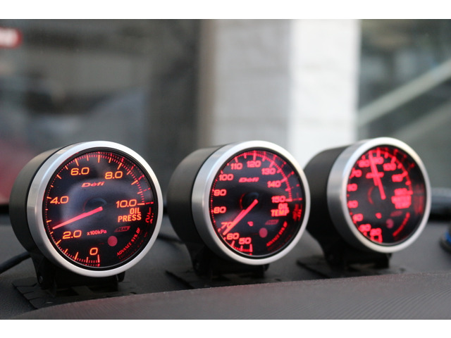 ��Defi�ǉ����[�^�[�t���ł�!���h�����悭�J�b�R�����ł���!