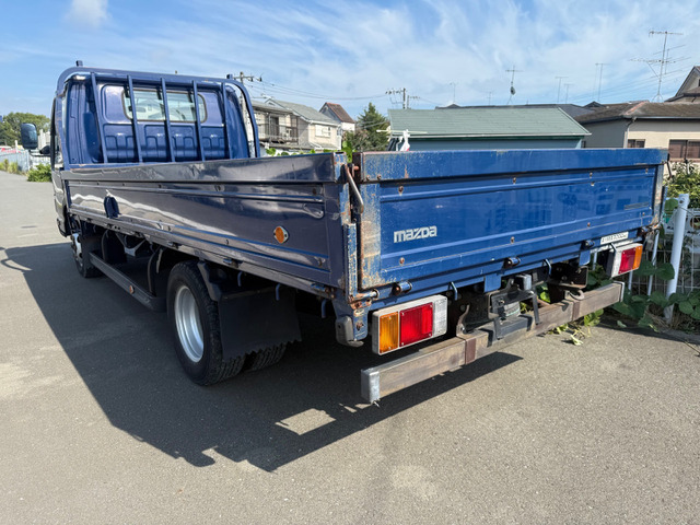 ���A���֏o���܂��B�؍ގႵ���͓S����10���~�`