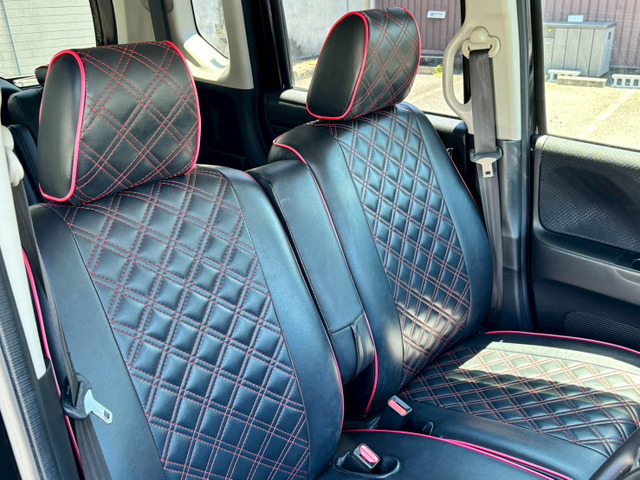 ��������N�[�|�����[�ԑO�ɃG���W���I�C���ƃG�������g�������������܂�!!���ДF�؍H��ɂāA�����e�i���X�̏ゲ�[�Ԃ������܂��̂ŁA�����Ƀh���C�u���y����ł��������܂���