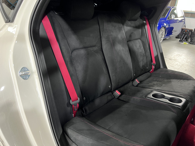 ��ȃV�[�g/�g�p���͂قڂȂ��A���ɃL���C�ȃR���f�B�V������ۂ��Ă��܂�!